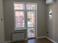 2-комнатная квартира · 64 м² · 4/9 этаж, 17-й мкр 25 за 34.7 млн ₸ в Актау — фото 4