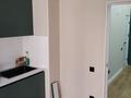 2-комнатная квартира · 64 м² · 4/9 этаж, 17-й мкр 25 за 34.7 млн ₸ в Актау — фото 6