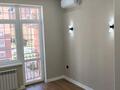 2-комнатная квартира · 64 м² · 4/9 этаж, 17-й мкр 25 за 34.7 млн ₸ в Актау — фото 8