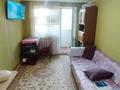 3-бөлмелі пәтер · 59 м² · 4/5 қабат, Акбулак ш/а., бағасы: 12.3 млн ₸ в Таразе, мкр Акбулак