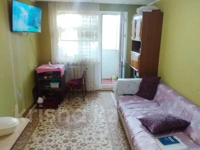 3-бөлмелі пәтер · 59 м² · 4/5 қабат, Акбулак ш/а., бағасы: 12.3 млн ₸ в Таразе, мкр Акбулак