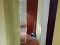 3-бөлмелі пәтер · 59 м² · 4/5 қабат, Акбулак ш/а., бағасы: 12.3 млн ₸ в Таразе, мкр Акбулак — фото 10