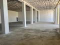 Свободное назначение · 500 м² за ~ 1.3 млн ₸ в Шымкенте, Каратауский р-н — фото 10