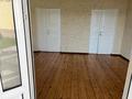 Свободное назначение · 500 м² за ~ 1.3 млн ₸ в Шымкенте, Каратауский р-н — фото 4