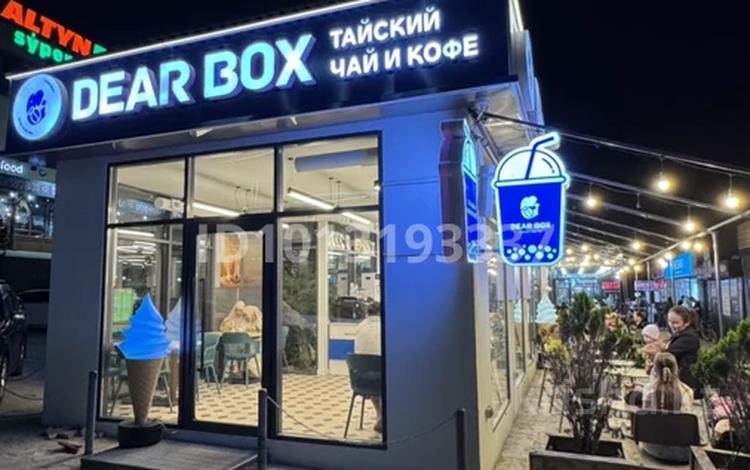 Свободное назначение, магазины и бутики, общепит · 55 м² за 49.9 млн ₸ в Актау, 14-й мкр — фото 2