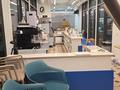 Свободное назначение, магазины и бутики, общепит · 55 м² за 49.9 млн ₸ в Актау, 14-й мкр — фото 7