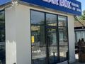Свободное назначение, магазины и бутики, общепит · 55 м² за 49.9 млн ₸ в Актау, 14-й мкр — фото 11