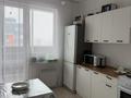 1-комнатная квартира · 42.4 м² · 9/13 этаж, Ракымжан Кошкарбаев 48 — Жумабаева за 28 млн ₸ в Астане, Алматы р-н — фото 5