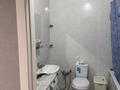 1-комнатная квартира · 42.4 м² · 9/13 этаж, Ракымжан Кошкарбаев 48 — Жумабаева за 28 млн ₸ в Астане, Алматы р-н — фото 6