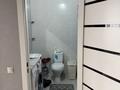 1-комнатная квартира · 42.4 м² · 9/13 этаж, Ракымжан Кошкарбаев 48 — Жумабаева за 28 млн ₸ в Астане, Алматы р-н — фото 7