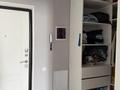 1-комнатная квартира · 42.4 м² · 9/13 этаж, Ракымжан Кошкарбаев 48 — Жумабаева за 28 млн ₸ в Астане, Алматы р-н — фото 9