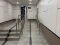 1-комнатная квартира · 42.4 м² · 9/13 этаж, Ракымжан Кошкарбаев 48 — Жумабаева за 28 млн ₸ в Астане, Алматы р-н — фото 11