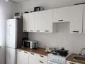 1-комнатная квартира · 42.4 м² · 9/13 этаж, Ракымжан Кошкарбаев 48 — Жумабаева за 28 млн ₸ в Астане, Алматы р-н — фото 4