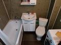 1-комнатная квартира · 35 м² · 1/9 этаж, Валиханова за 15 млн ₸ в Петропавловске — фото 5