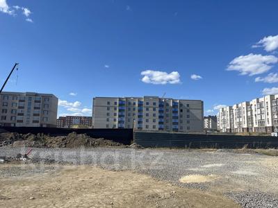 1-комнатная квартира · 46 м² · 2/5 этаж, мкр. Алтын орда 355 за 10.2 млн ₸ в Актобе