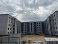 1-комнатная квартира · 46 м² · 2/5 этаж, мкр. Алтын орда 355 за 10.2 млн ₸ в Актобе — фото 4