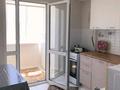 1-комнатная квартира · 48 м² · 2/5 этаж, 3 укрепленный квартал 3 — Айтеке би за 10 000 ₸ в  — фото 3