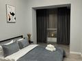 2-бөлмелі пәтер · 52 м² · 7/20 қабат, Гагарина — Аль Фараби, бағасы: 25 000 ₸ в Алматы, Бостандыкский р-н — фото 5