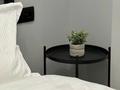 2-бөлмелі пәтер · 52 м² · 7/20 қабат, Гагарина — Аль Фараби, бағасы: 25 000 ₸ в Алматы, Бостандыкский р-н — фото 7