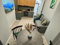 2-бөлмелі пәтер · 52 м² · 7/20 қабат, Гагарина — Аль Фараби, бағасы: 25 000 ₸ в Алматы, Бостандыкский р-н — фото 3