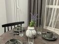 2-бөлмелі пәтер · 52 м² · 7/20 қабат, Гагарина — Аль Фараби, бағасы: 25 000 ₸ в Алматы, Бостандыкский р-н — фото 11