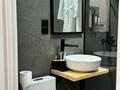 2-бөлмелі пәтер · 52 м² · 7/20 қабат, Гагарина — Аль Фараби, бағасы: 25 000 ₸ в Алматы, Бостандыкский р-н — фото 16