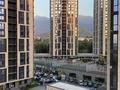 2-бөлмелі пәтер · 52 м² · 7/20 қабат, Гагарина — Аль Фараби, бағасы: 25 000 ₸ в Алматы, Бостандыкский р-н — фото 20