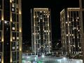 2-бөлмелі пәтер · 52 м² · 7/20 қабат, Гагарина — Аль Фараби, бағасы: 25 000 ₸ в Алматы, Бостандыкский р-н — фото 22