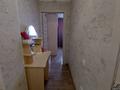 3-комнатная квартира, 58.7 м², 3/6 этаж, Юрия Гагарина 14 за 22.5 млн 〒 в Костанае — фото 7
