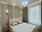 2-комнатная квартира · 47 м² · 11/12 этаж, Ашимова — Райымбека за 43 млн ₸ в Алматы