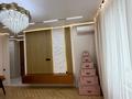 2-бөлмелі пәтер · 47 м² · 11/12 қабат, Ашимова — Райымбека, бағасы: 39.5 млн ₸ в Алматы — фото 3