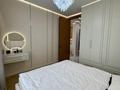 2-бөлмелі пәтер · 47 м² · 11/12 қабат, Ашимова — Райымбека, бағасы: 39.5 млн ₸ в Алматы — фото 8