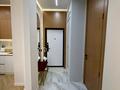2-бөлмелі пәтер · 47 м² · 11/12 қабат, Ашимова — Райымбека, бағасы: 39.5 млн ₸ в Алматы — фото 11