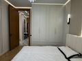 2-бөлмелі пәтер · 47 м² · 11/12 қабат, Ашимова — Райымбека, бағасы: 39.5 млн ₸ в Алматы — фото 15