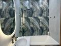 2-бөлмелі пәтер · 47 м² · 11/12 қабат, Ашимова — Райымбека, бағасы: 39.5 млн ₸ в Алматы — фото 20