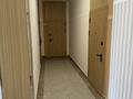 2-бөлмелі пәтер · 47 м² · 11/12 қабат, Ашимова — Райымбека, бағасы: 39.5 млн ₸ в Алматы — фото 23
