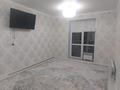 2 комнаты · 55 м² · 9/12 этаж, Кабанбай батыра 59 за 120 000 ₸ в Астане, Нура р-н — фото 2