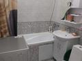 2 комнаты · 55 м² · 9/12 этаж, Кабанбай батыра 59 за 120 000 ₸ в Астане, Нура р-н — фото 4