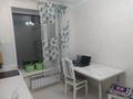 2 комнаты · 55 м² · 9/12 этаж, Кабанбай батыра 59 за 120 000 ₸ в Астане, Нура р-н — фото 6