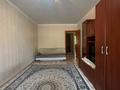 2-бөлмелі пәтер · 47.7 м² · 1/5 қабат, 1 ш/а, Есет батыра, бағасы: 12.5 млн ₸ в Актобе, мкр 5