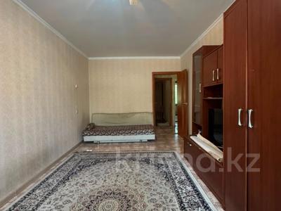 2-бөлмелі пәтер · 47.7 м² · 1/5 қабат, 1 ш/а, Есет батыра, бағасы: 12.5 млн ₸ в Актобе, мкр 5
