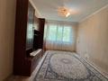 2-бөлмелі пәтер · 47.7 м² · 1/5 қабат, 1 ш/а, Есет батыра, бағасы: 12.5 млн ₸ в Актобе, мкр 5 — фото 2