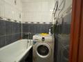 2-бөлмелі пәтер · 47.7 м² · 1/5 қабат, 1 ш/а, Есет батыра, бағасы: 12.5 млн ₸ в Актобе, мкр 5 — фото 4