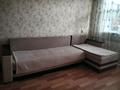 1-комнатная квартира · 42 м² · 5/5 этаж, Анаркулова 14 за 135 000 ₸ в Жезказгане