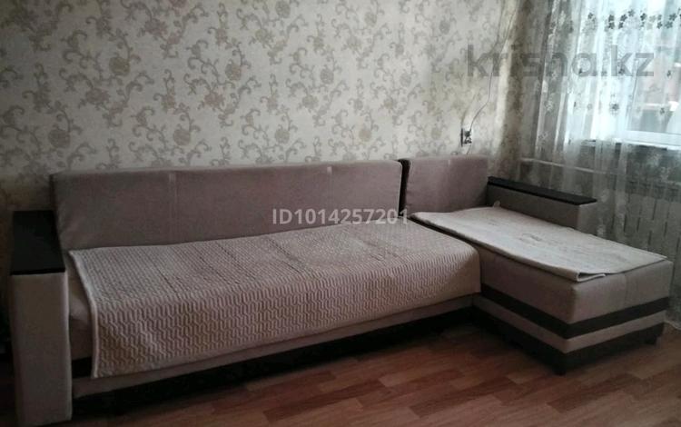 1-комнатная квартира · 42 м² · 5/5 этаж, Анаркулова 14 за 135 000 ₸ в Жезказгане — фото 2