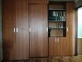1-комнатная квартира · 42 м² · 5/5 этаж, Анаркулова 14 за 135 000 ₸ в Жезказгане — фото 2