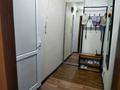 1-комнатная квартира · 42 м² · 5/5 этаж, Анаркулова 14 за 135 000 ₸ в Жезказгане — фото 3