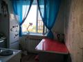 1-комнатная квартира · 42 м² · 5/5 этаж, Анаркулова 14 за 135 000 ₸ в Жезказгане — фото 4