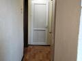 1-комнатная квартира · 42 м² · 5/5 этаж, Анаркулова 14 за 135 000 ₸ в Жезказгане — фото 5