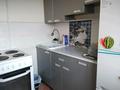 1-комнатная квартира · 42 м² · 5/5 этаж, Анаркулова 14 за 135 000 ₸ в Жезказгане — фото 6